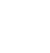 Business Partners Group