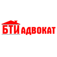 bri_logo