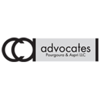 logo_advokats