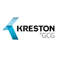 logo_kreston