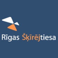 logo_rig