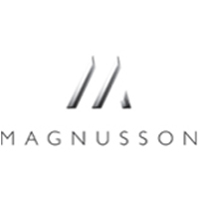 magnusson_logo