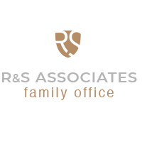 logo (1)